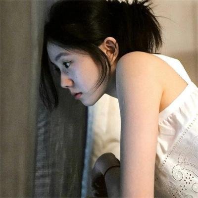 恶梦再临