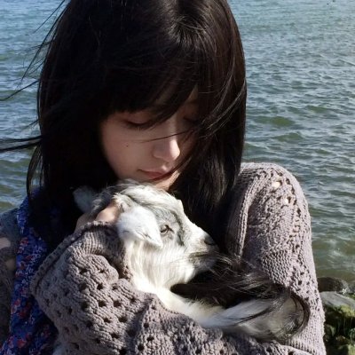 郁川浮游