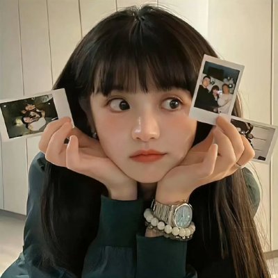 蓝兰岛漂流记