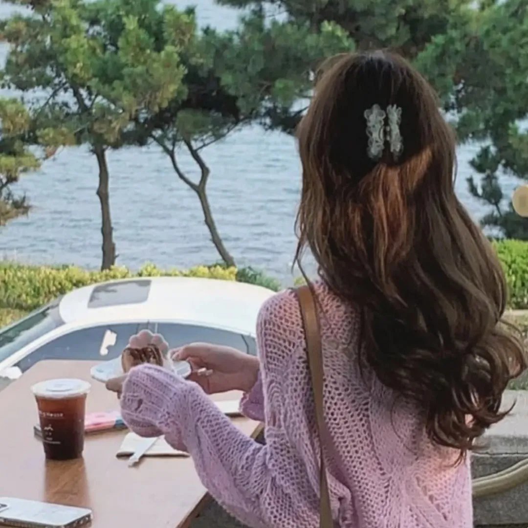 马卡里奥