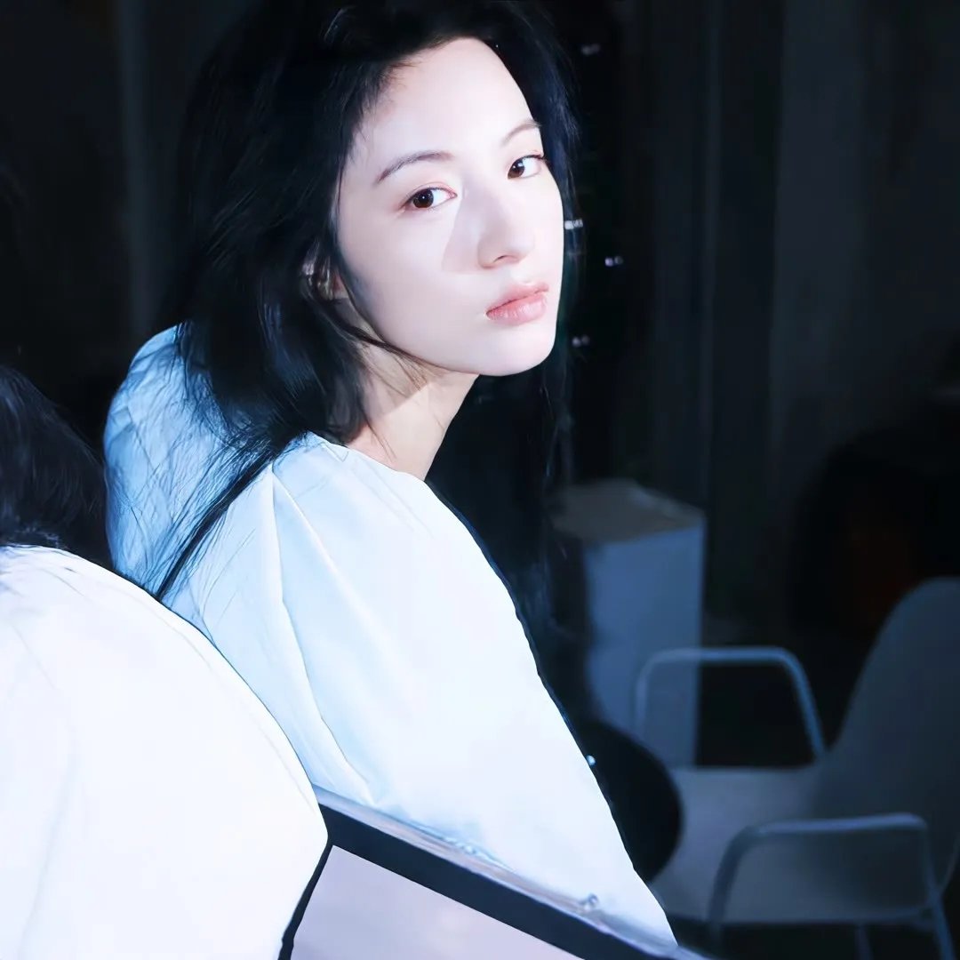 我的如意狼君粤语