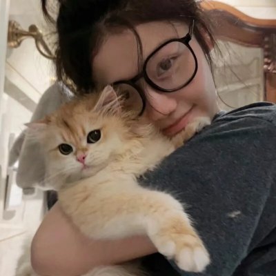 禁忌的妻子
