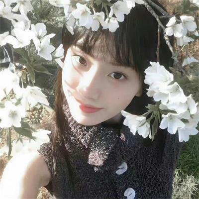 鬼校亡友