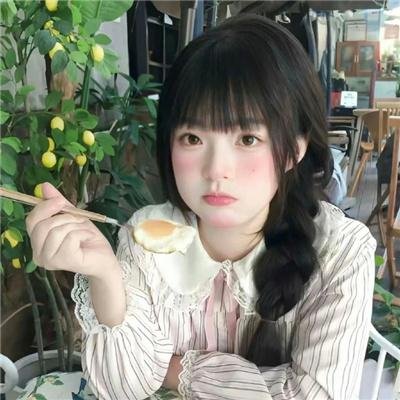 机器情人之野蛮女管家