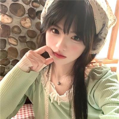 特别任务
