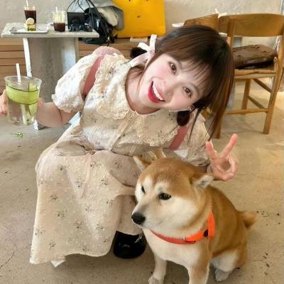 我们大家的河合庄 小剧场