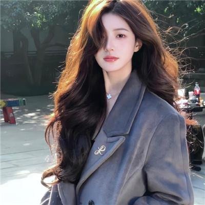 正如伊索所愿
