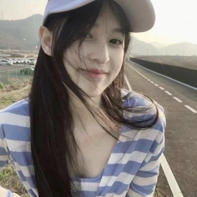 豪情四兄弟