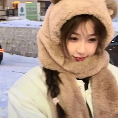 扫荡香粉寮