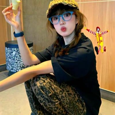 红蕃女谍