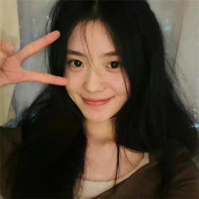 活起来的技艺 年份故事