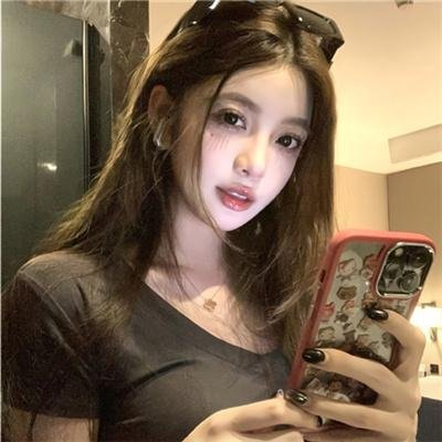 九王爷的告白